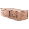 Toshiba Dynabook TB-FC30E 56000 puslapiai