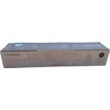 Toshiba T-FC505E Toneris Juodas Original (6AJ00000139)