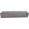 Toshiba T-FC505E Toneris Juodas Original (6AJ00000139)