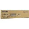 Toshiba T-1640E kasetė, juoda, didelės talpos