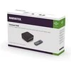 Marmitek Marmitek Connect TS41 garso jungiklis 4 in/1 out