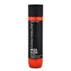 Plaukus glotninantis kondicionierius Matrix Mega Sleek Conditioner 300 ml