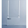 Belaidis maršrutizatorius Totolink N350RT, 300Mb/s, 2,4GHz, 5x RJ45, 2x 5dBi