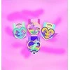 TOTUM dekoravimo rinkinys Unicorn Diamond Painting, 071056