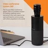 Dell Toucan Toucan 360 vaizdo konferencijų kamerų sistema
