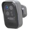 Piper „Toucan Wireless Outdoor Camera Pro“.