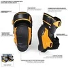 Toughbuilt 1210001300798