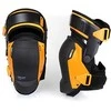 Toughbuilt 1210001300798
