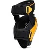 Toughbuilt 1210001300798