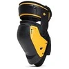 Toughbuilt 1210001300798