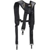 Paminkštintos petnešos ToughBuilt®