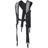 Paminkštintos petnešos ToughBuilt®