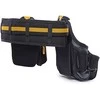 Toughbuilt 1210001300354