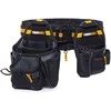 Toughbuilt 1210001300354