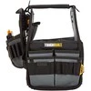 Toughbuilt 1210001300392