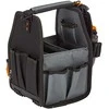 Toughbuilt 1210001300392