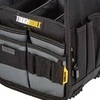 Toughbuilt 1210001300392