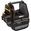Toughbuilt 1210001300392