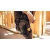CAT Antkeliai su šlaunų parėmimu ToughBuilt® FoamFit™