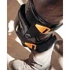 CAT Antkeliai su šlaunų parėmimu ToughBuilt® FoamFit™