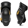 CAT Antkeliai su šlaunų parėmimu ToughBuilt® FoamFit™