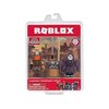 ROBLOX Mängukomplekt