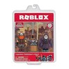 ROBLOX Mängukomplekt