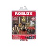 ROBLOX Mängukomplekt