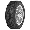 Toyo 155/65R14 CELSIUS 75T