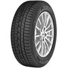 Toyo 175/65R15 CELSIUS 84H