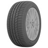 Toyo 255/40R19 SNOWPROX S954 100V XL