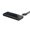 I/O HUB USB3 7PORT/UH720 TP-LINK