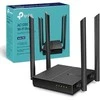 TP-Link Archer C64 AC1200 Wireless MU-MIMO WiFi Maršrutizatorius