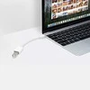 TP-LINK USB-C į USB 3.0 adapteris