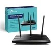 Maršrutizatorius TP-Link Archer A8 AC1900