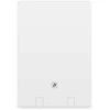 TP-LINK TPLINK WLAN-Maršrutizatorius WLANRouter Archer Air R5 (ARCHER AIR R5)