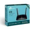TP-LINK dviejų juostų 4G LTE maršrutizatorius