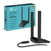 WRL ADAPTER 1800MBPS USB/ARCHER TX20U PLUS TP-LINK
