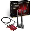 TP-Link Archer TXE75E