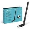 Adapteris TP-LINK ARCHER T3U PLUS 1300MBPS