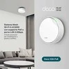 Maršrutizatorius TP-LINK TPLINK prieigos taškas Deco X50-PoE (2 pakuotės) X50PoE (2 pakuotės)
