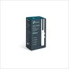 Prieigos taškas TP-LINK EAP225 (867 Mb/s - 802.11ac)