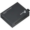 Media konverteris TP-Link / MC200CM
