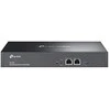 Šakotuvas TP-LINK Omada aparatūros valdiklis 2x10/100/1000 Mbps Ethernet prievadai 1xUSB 3.0 prievadas
