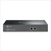 Šakotuvas TP-LINK Omada aparatūros valdiklis 2x10/100/1000 Mbps Ethernet prievadai 1xUSB 3.0 prievadas
