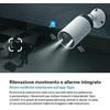 TP-LINK TPLINK IP-Kamera IPKamera Tapo C420S1 (TAPO C420S1)