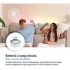 TP-LINK išmanusis šviesos reguliatorius TAPO S200D (TAPO S200D)