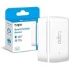 TP-LINK | Tapo išmanusis kontaktinis jutiklis | Tapo T110 | 868/922MHz