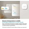 TP-LINK išmanusis temperatūros jutiklis Tapo T310 (TAPO T310)