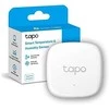TP-LINK išmanusis temperatūros jutiklis Tapo T310 (TAPO T310)